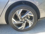 2025 Elantra Thumbnail 15