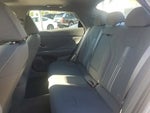 2025 Elantra Thumbnail 17