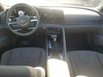 2025 Elantra Thumbnail 18