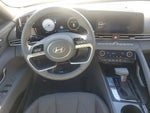 2025 Elantra Thumbnail 19