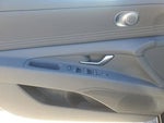 2025 Elantra Thumbnail 20