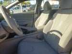2025 Elantra Thumbnail 21