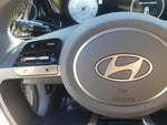 2025 Elantra Thumbnail 22