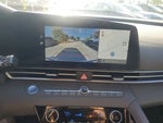 2025 Elantra Thumbnail 27
