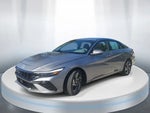2025 Elantra Thumbnail 31
