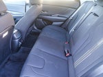 2025 Elantra Thumbnail 14