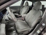 2025 Elantra Thumbnail 9
