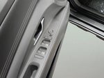 2025 Elantra Thumbnail 10