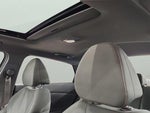 2025 Elantra Thumbnail 11