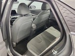 2025 Elantra Thumbnail 12