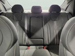 2025 Elantra Thumbnail 14