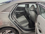 2025 Elantra Thumbnail 15