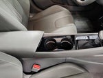 2025 Elantra Thumbnail 16