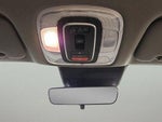 2025 Elantra Thumbnail 17