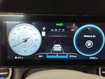 2025 Elantra Thumbnail 18