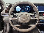 2025 Elantra Thumbnail 19