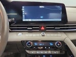 2025 Elantra Thumbnail 20