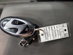 2025 Elantra Thumbnail 21