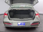 2025 Elantra Thumbnail 22