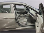 2025 Elantra Thumbnail 23