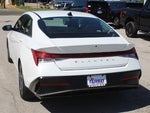 2025 Elantra Thumbnail 9