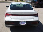 2025 Elantra Thumbnail 10