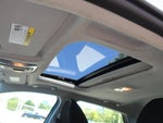 2025 Elantra Thumbnail 11