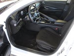 2025 Elantra Thumbnail 12