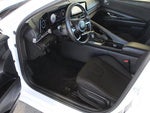 2025 Elantra Thumbnail 13