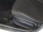 2025 Elantra Thumbnail 14