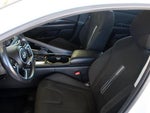 2025 Elantra Thumbnail 15