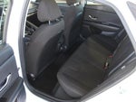 2025 Elantra Thumbnail 16