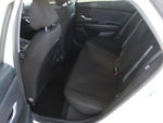 2025 Elantra Thumbnail 17