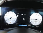 2025 Elantra Thumbnail 18