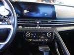2025 Elantra Thumbnail 19