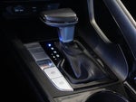 2025 Elantra Thumbnail 20