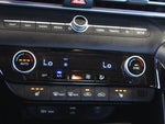 2025 Elantra Thumbnail 21