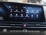 2025 Elantra Thumbnail 22