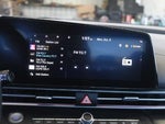 2025 Elantra Thumbnail 23
