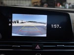 2025 Elantra Thumbnail 24
