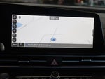 2025 Elantra Thumbnail 25
