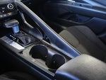 2025 Elantra Thumbnail 27