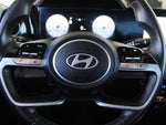 2025 Elantra Thumbnail 28