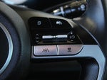 2025 Elantra Thumbnail 29