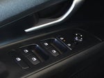 2025 Elantra Thumbnail 31