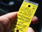 2025 Elantra Thumbnail 32