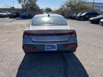 2025 ELANTRA Thumbnail 7