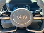 2025 ELANTRA Thumbnail 15