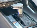 2025 ELANTRA Thumbnail 21