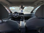 2025 ELANTRA Thumbnail 25